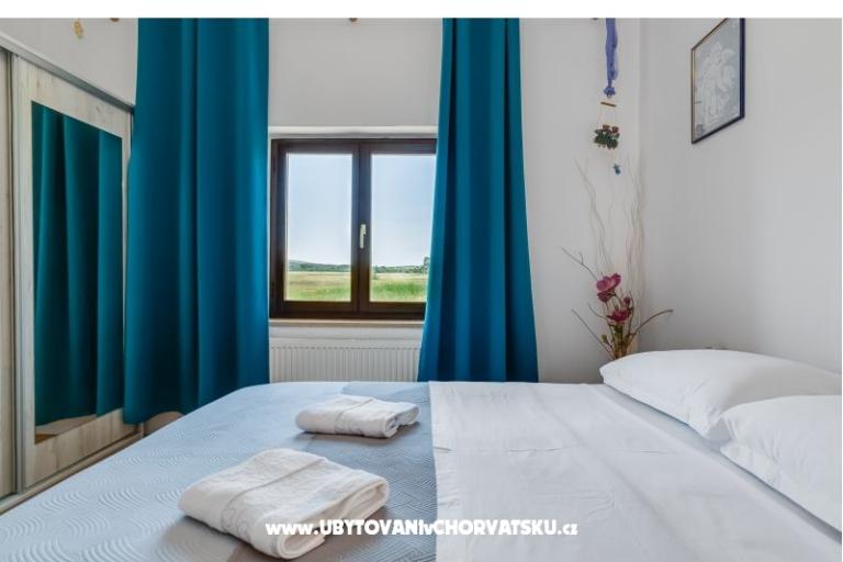 Appartements Anica – foto 19