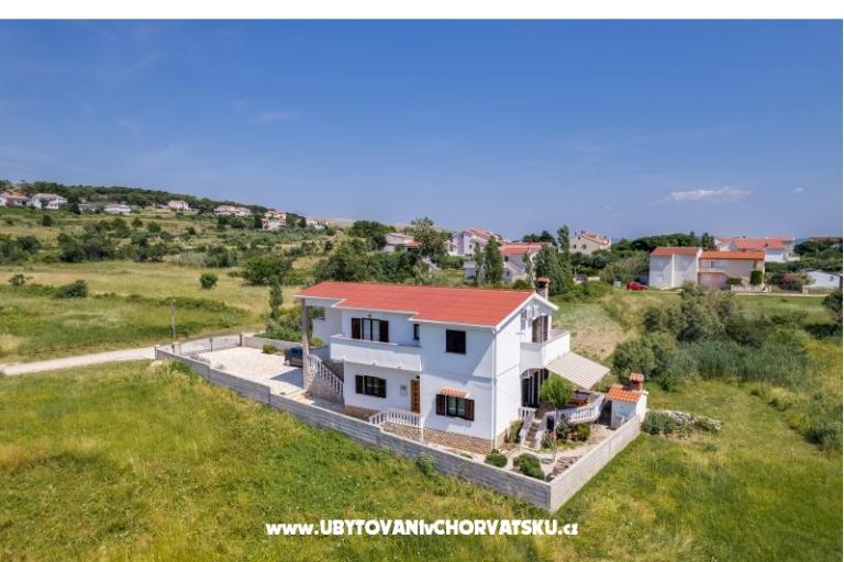 Appartements Anica – foto 2