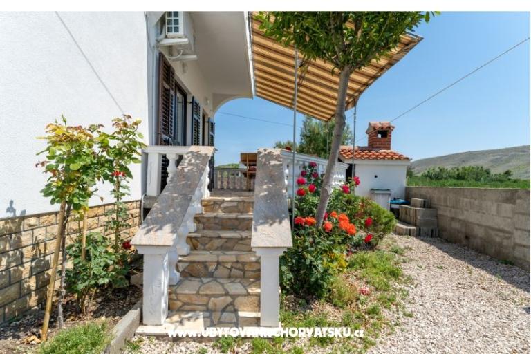 Appartements Anica – foto 21