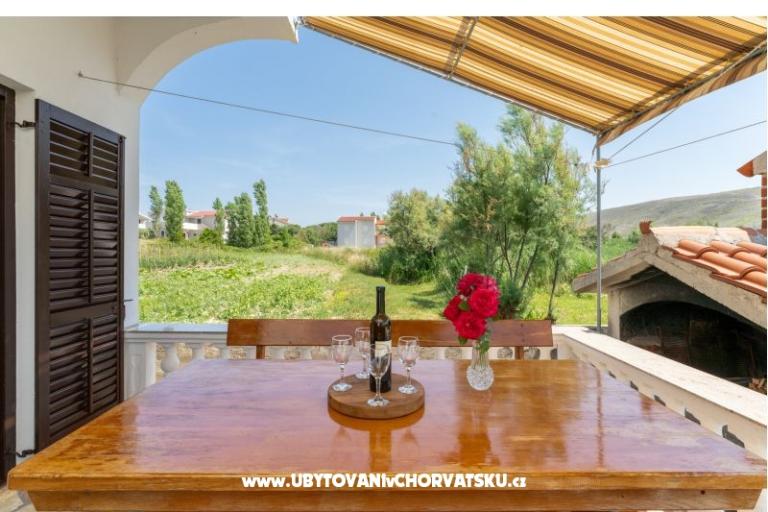 Appartements Anica – foto 23