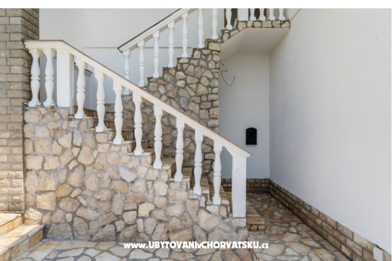 Appartements Anica – foto 26