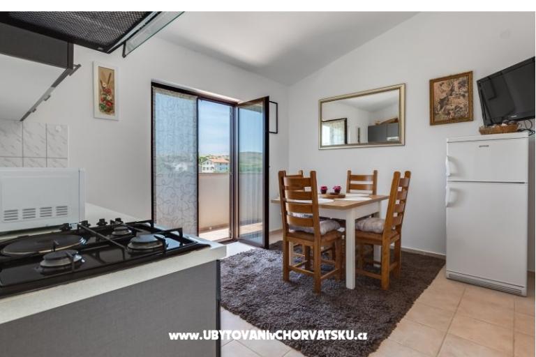 Appartements Anica – foto 28