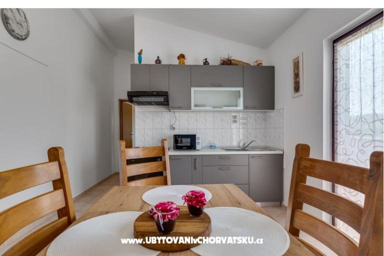 Appartements Anica – foto 29