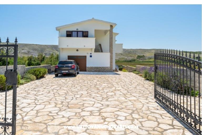 Appartements Anica – foto 3