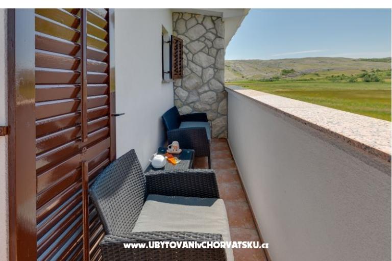 Appartements Anica – foto 30