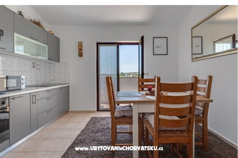 Appartements Anica – foto 31