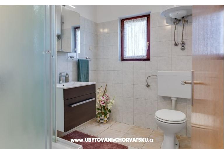 Appartements Anica – foto 33