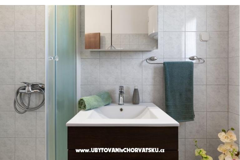 Appartements Anica – foto 34