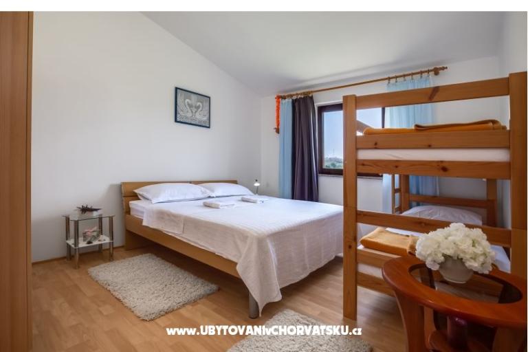 Appartements Anica – foto 36