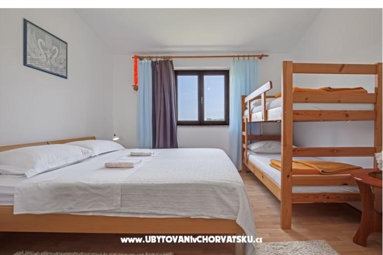 Appartements Anica – foto 37