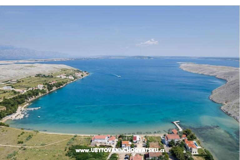 Appartements Anica – foto 39