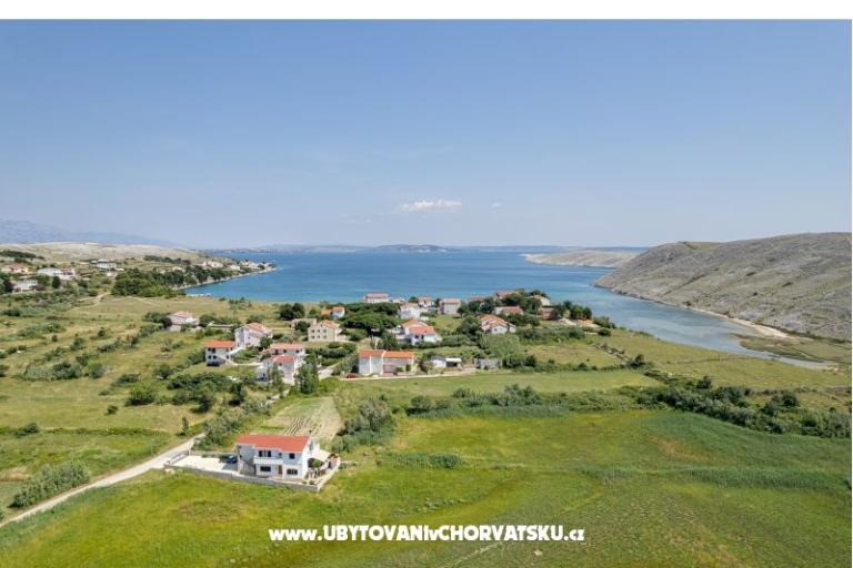 Appartements Anica – foto 4