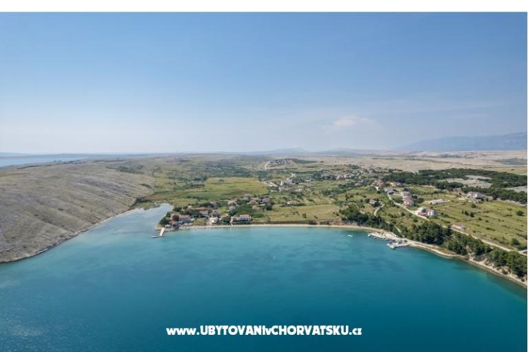 Appartements Anica – foto 40