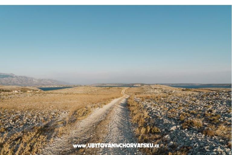 Appartements Anica – foto 41