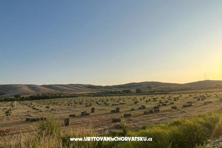 Appartements Anica – foto 42