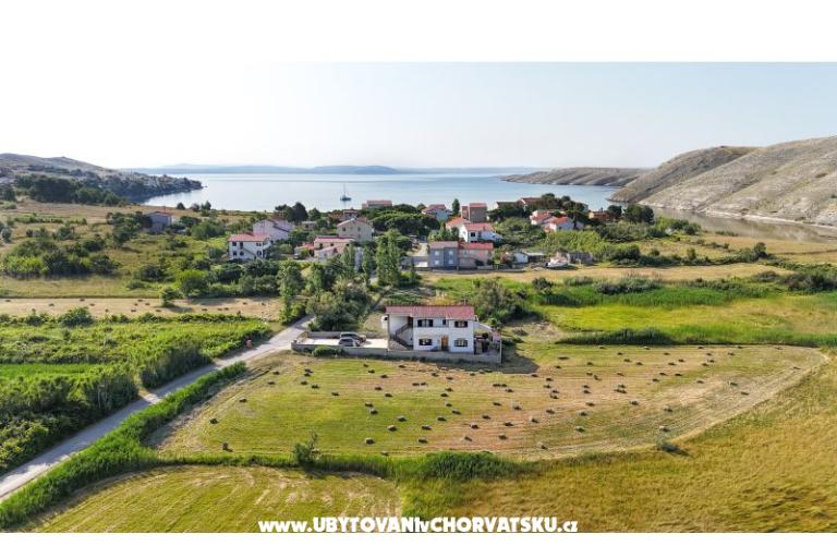 Appartements Anica – foto 43