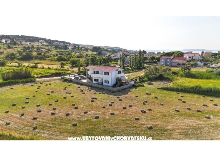 Appartements Anica – foto 44