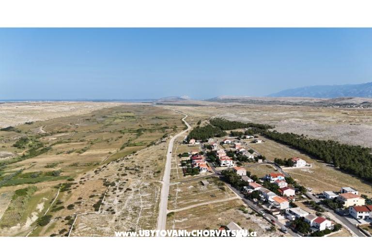 Appartements Anica – foto 45