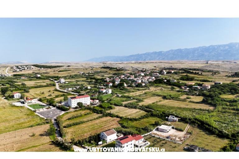 Appartements Anica – foto 46