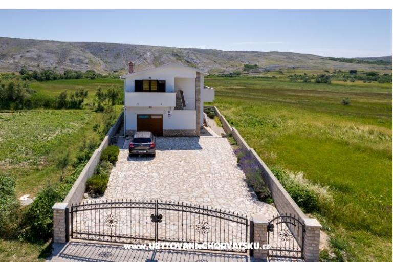 Appartements Anica – foto 5