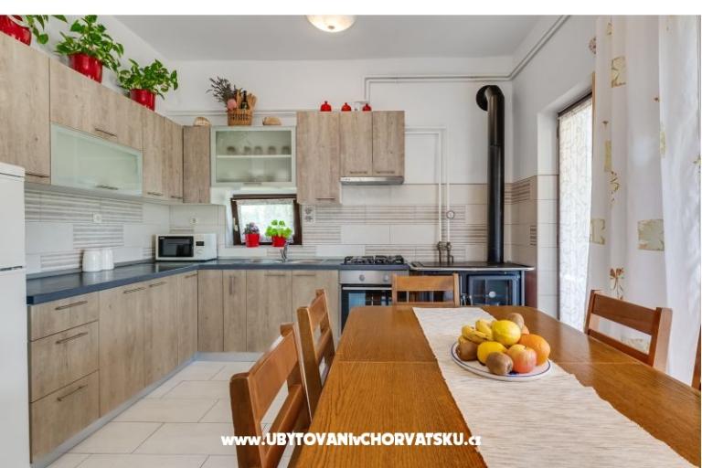 Appartements Anica – foto 7