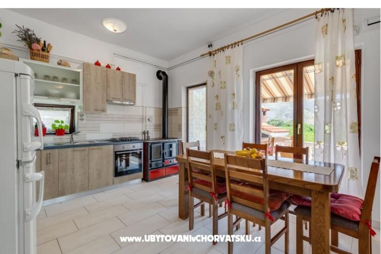 Appartements Anica – foto 9