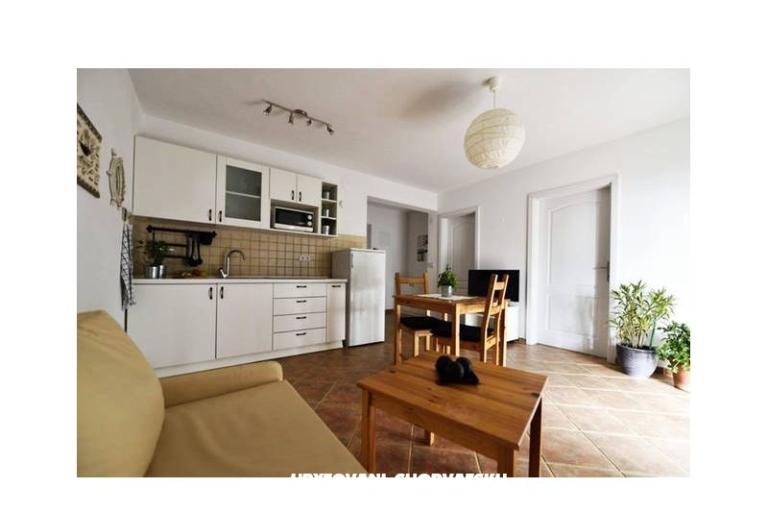 Appartements Ankora Mandre – foto 11
