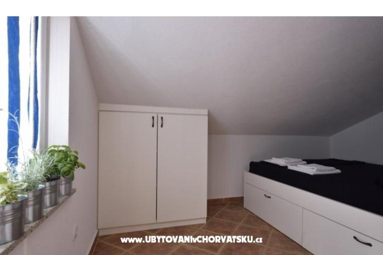 Appartements Ankora Mandre – foto 15