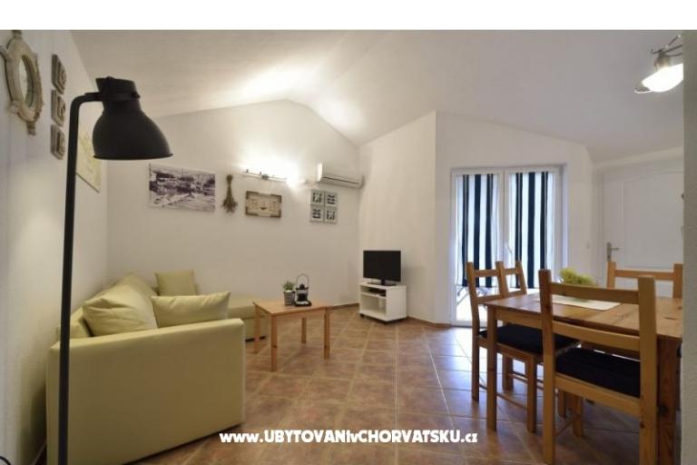 Appartements Ankora Mandre – foto 17