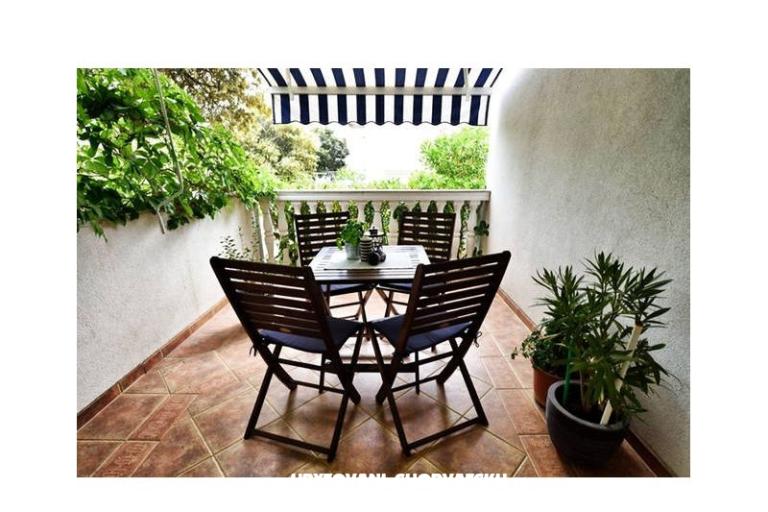 Appartements Ankora Mandre – foto 7