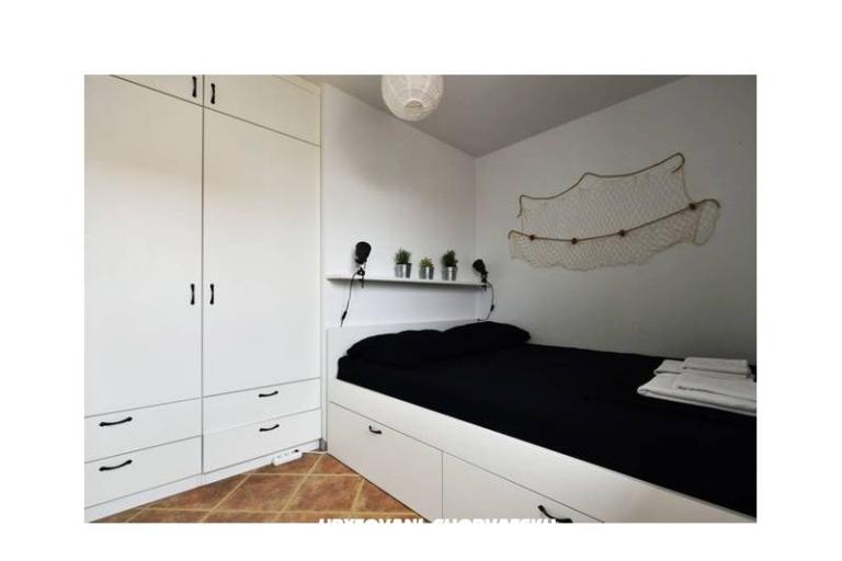 Appartements Ankora Mandre – foto 9