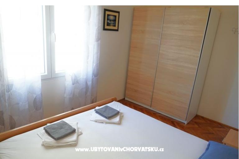 Appartements ARBAN – foto 10