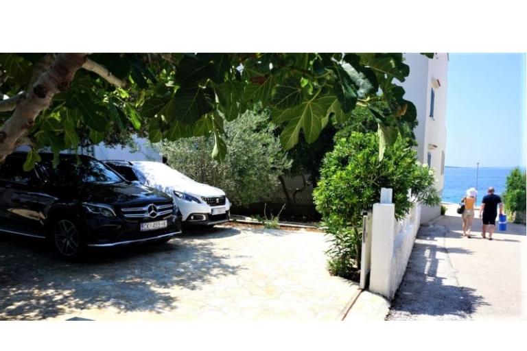 Appartements ARBAN – foto 7
