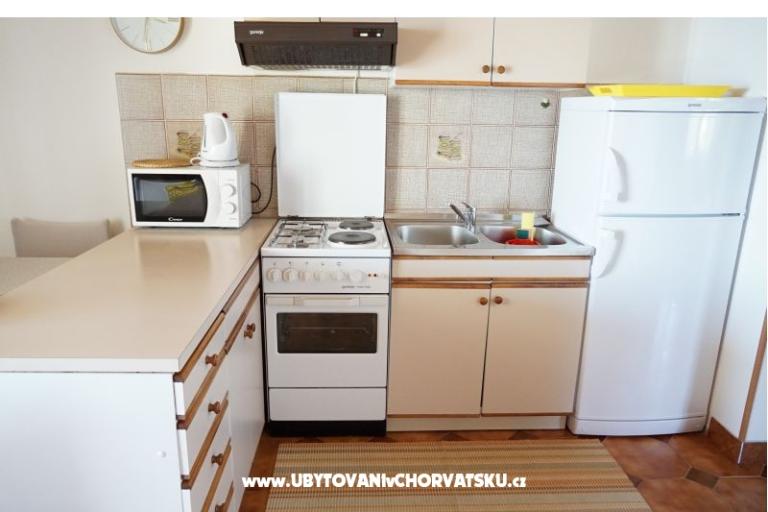 Appartements ARBAN – foto 8
