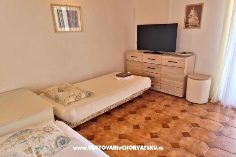 Appartements ARBAN – foto 9