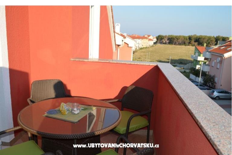 Appartements Aurora – foto 12