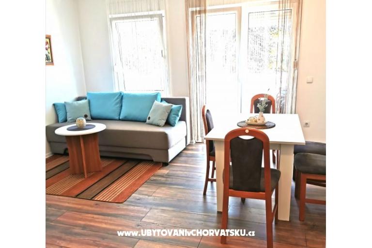 Appartements Aurora – foto 3