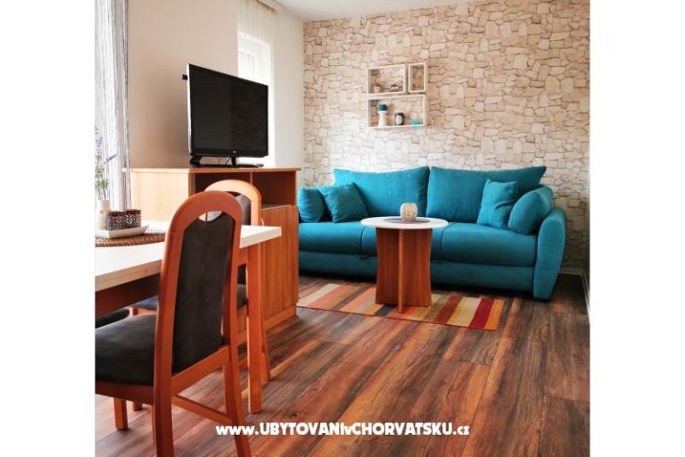 Appartements Aurora – foto 4