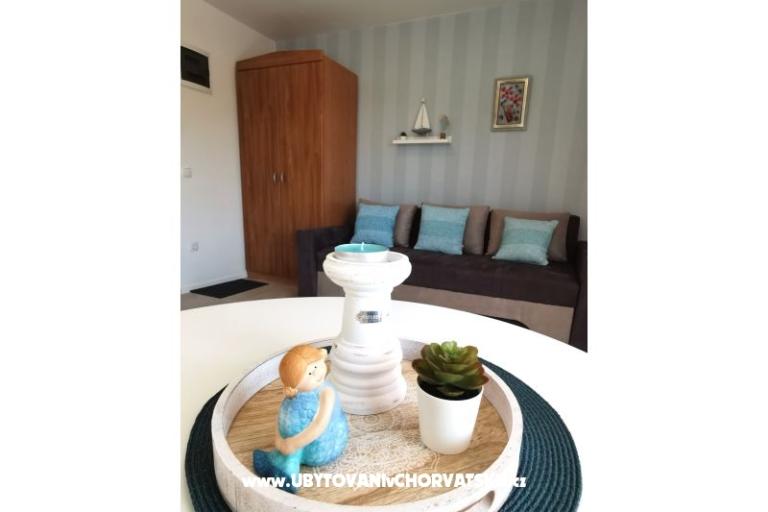 Appartements Aurora – foto 5
