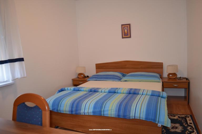 Appartements Aurora – foto 6