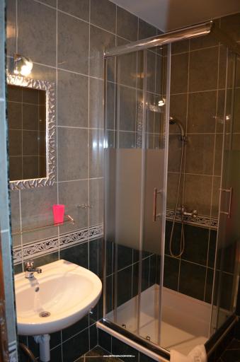 Appartements Aurora – foto 7