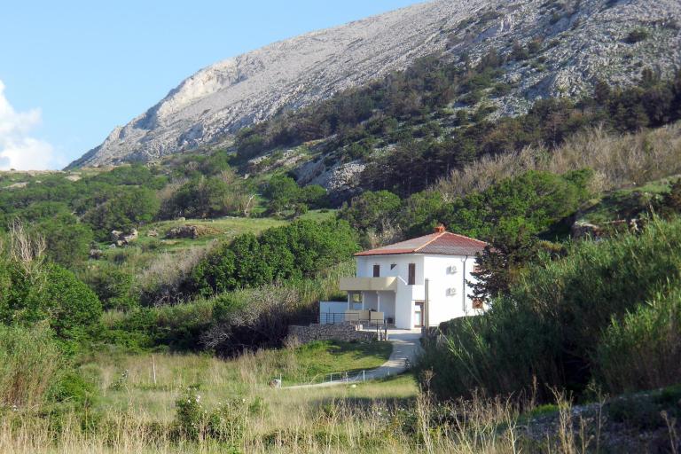 Appartements Babić Pag – foto 3