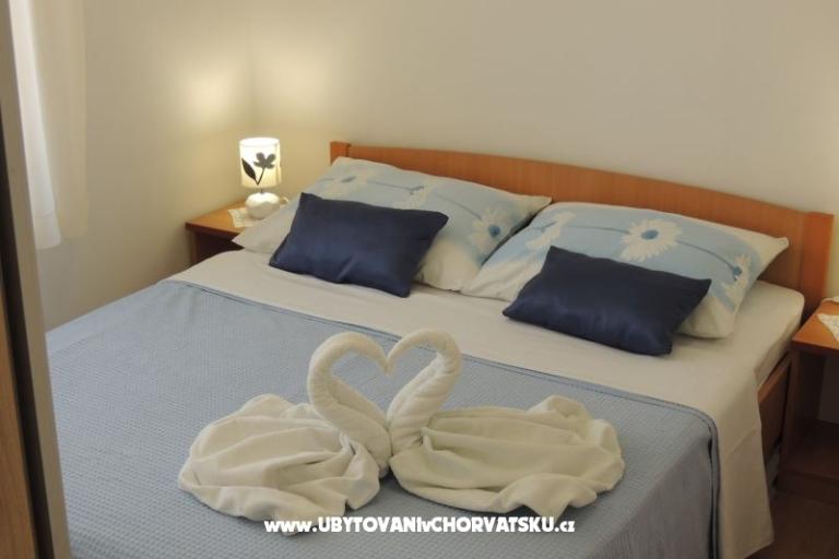 Appartements Barcarola – foto 11