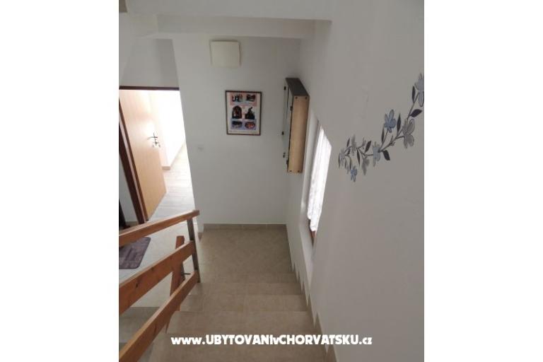 Appartements Barcarola – foto 14