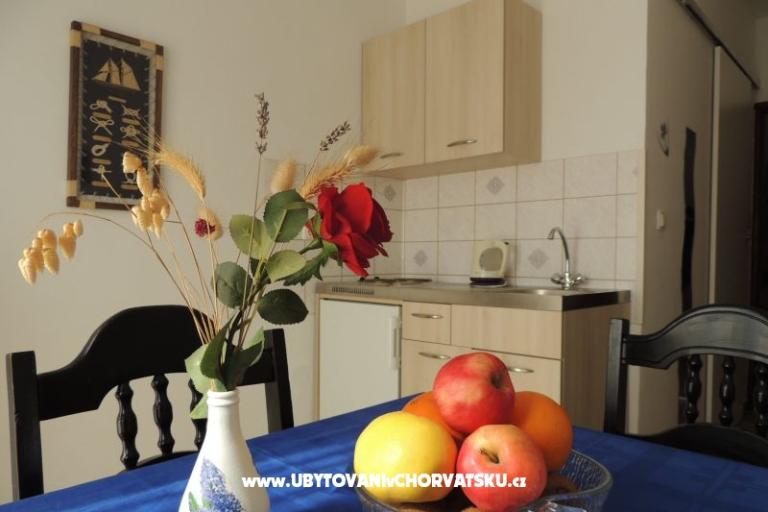 Appartements Barcarola – foto 5