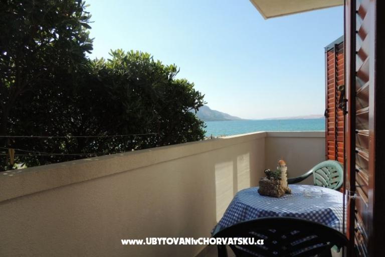 Appartements Barcarola – foto 7