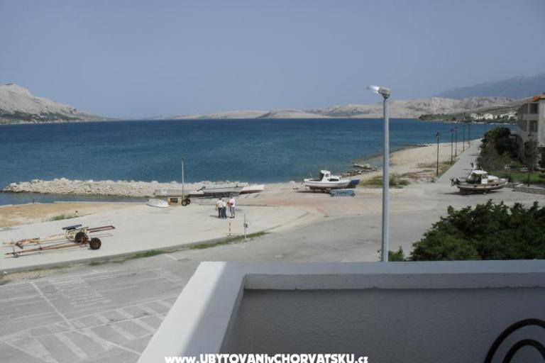 Appartements Barcarola – foto 8