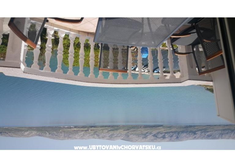 Appartements Benko – foto 10