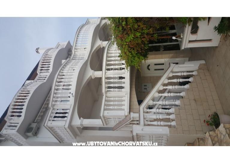 Appartements Benko – foto 2