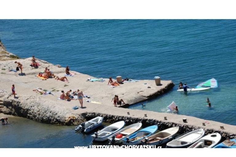 Appartements Benko – foto 5